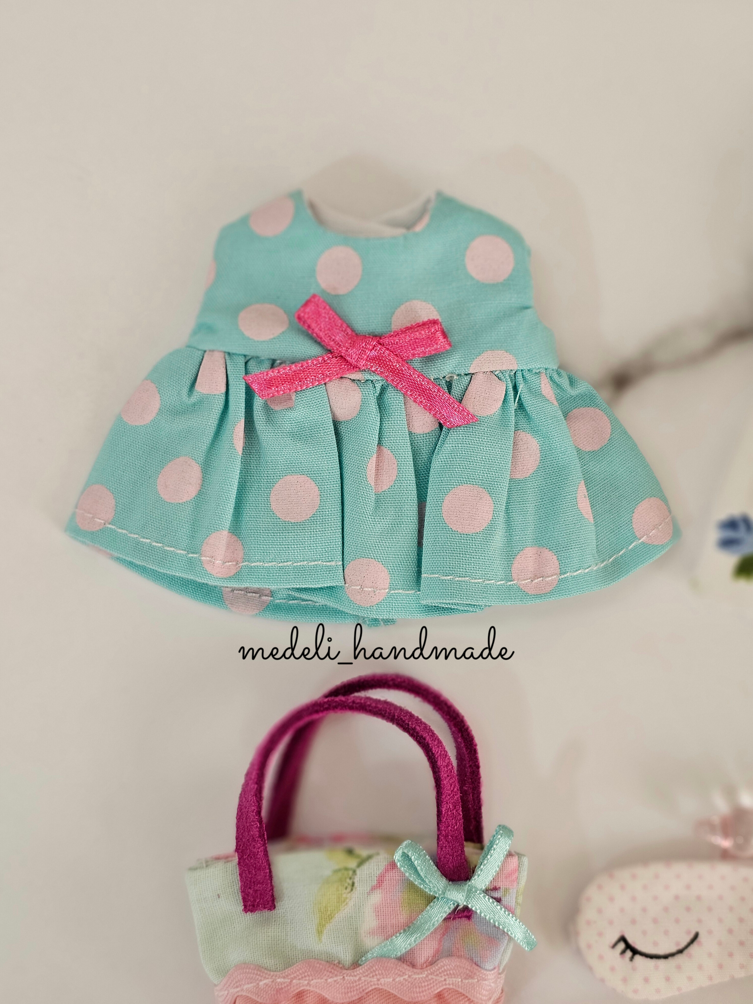 کلبه پارچه ای یونیکورن