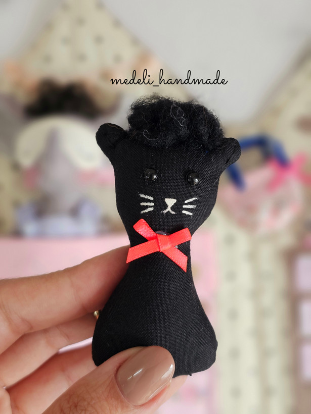 کلبه پارچه ای فیل