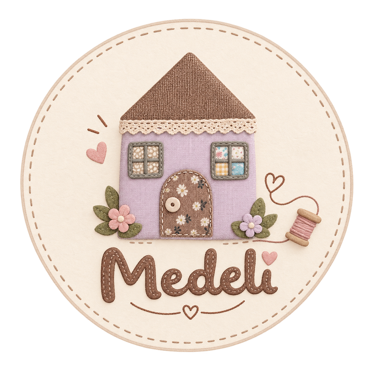 Medeli_handmade